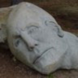 Meet your Posher, Dean